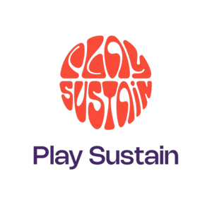 Fundacja Play Sustain